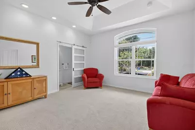 11 Cottonton Court, Palm Coast, FL 32137 - Photo 35