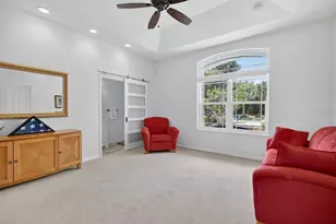11 Cottonton Ct, Palm Coast, FL 32137 - Photo 35
