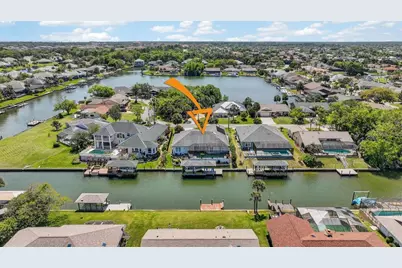 11 Cottonton Court, Palm Coast, FL 32137 - Photo 79