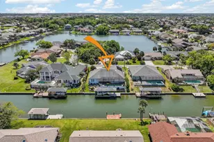 11 Cottonton Ct, Palm Coast, FL 32137 - Photo 79