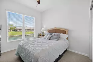 11 Cottonton Ct, Palm Coast, FL 32137 - Photo 39