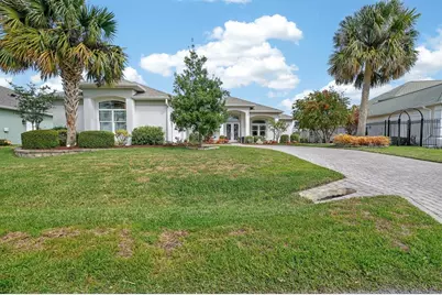 11 Cottonton Court, Palm Coast, FL 32137 - Photo 59