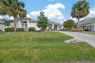 11 Cottonton Ct, Palm Coast, FL 32137 - Photo 59