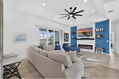 11 Cottonton Court, Palm Coast, FL 32137 - Photo 3