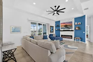 11 Cottonton Ct, Palm Coast, FL 32137 - Photo 3