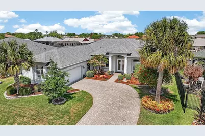 11 Cottonton Court, Palm Coast, FL 32137 - Photo 63