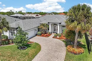 11 Cottonton Ct, Palm Coast, FL 32137 - Photo 63