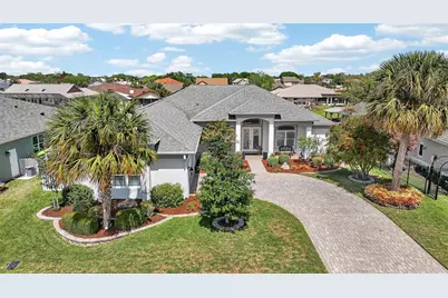 11 Cottonton Court, Palm Coast, FL 32137 - Photo 65