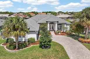 11 Cottonton Ct, Palm Coast, FL 32137 - Photo 65