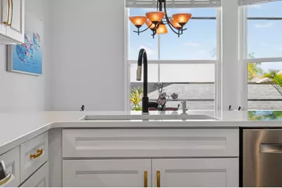 11 Cottonton Court, Palm Coast, FL 32137 - Photo 23