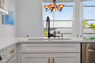 11 Cottonton Ct, Palm Coast, FL 32137 - Photo 23