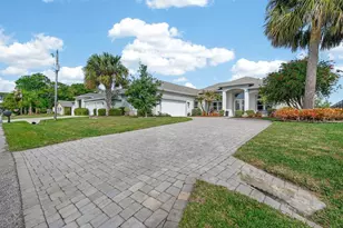 11 Cottonton Ct, Palm Coast, FL 32137 - Photo 57