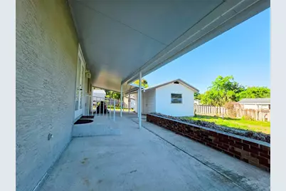 1277 Granada Avenue, Daytona Beach, FL 32117 - Photo 57