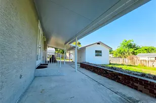 1277 Granada Ave, Daytona Beach, FL 32117 - Photo 57