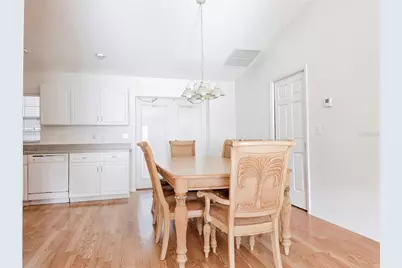 1277 Granada Avenue, Daytona Beach, FL 32117 - Photo 19