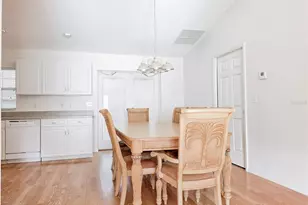 1277 Granada Ave, Daytona Beach, FL 32117 - Photo 19