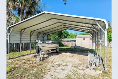 1277 Granada Avenue, Daytona Beach, FL 32117 - Photo 45