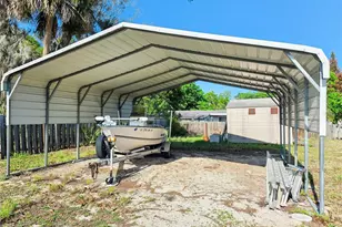 1277 Granada Ave, Daytona Beach, FL 32117 - Photo 45