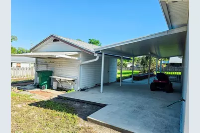 1277 Granada Avenue, Daytona Beach, FL 32117 - Photo 43