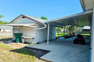 1277 Granada Ave, Daytona Beach, FL 32117 - Photo 43