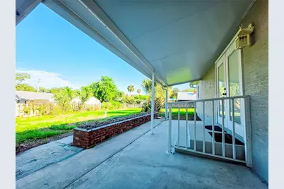 1277 Granada Avenue, Daytona Beach, FL 32117 - Photo 55