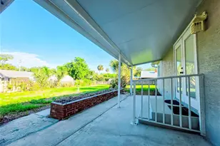 1277 Granada Ave, Daytona Beach, FL 32117 - Photo 55