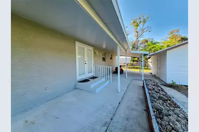 1277 Granada Avenue, Daytona Beach, FL 32117 - Photo 65