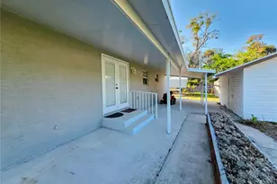 1277 Granada Ave, Daytona Beach, FL 32117 - Photo 65