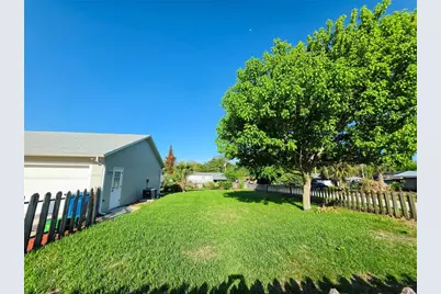 1277 Granada Avenue, Daytona Beach, FL 32117 - Photo 53