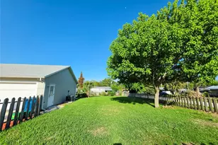 1277 Granada Ave, Daytona Beach, FL 32117 - Photo 53