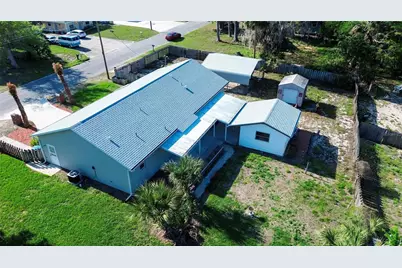 1277 Granada Avenue, Daytona Beach, FL 32117 - Photo 51