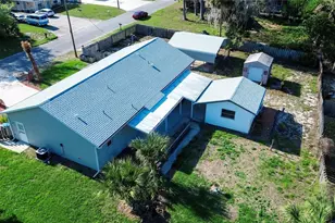 1277 Granada Ave, Daytona Beach, FL 32117 - Photo 51