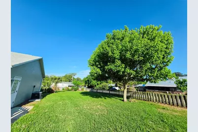 1277 Granada Avenue, Daytona Beach, FL 32117 - Photo 59