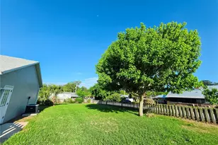 1277 Granada Ave, Daytona Beach, FL 32117 - Photo 59