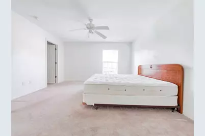 1277 Granada Avenue, Daytona Beach, FL 32117 - Photo 27