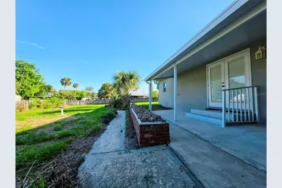1277 Granada Avenue, Daytona Beach, FL 32117 - Photo 67