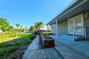 1277 Granada Ave, Daytona Beach, FL 32117 - Photo 67