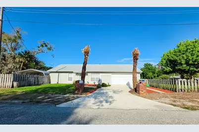 1277 Granada Avenue, Daytona Beach, FL 32117 - Photo 5