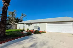 1277 Granada Ave, Daytona Beach, FL 32117 - Photo 3