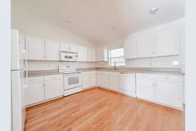 1277 Granada Avenue, Daytona Beach, FL 32117 - Photo 23