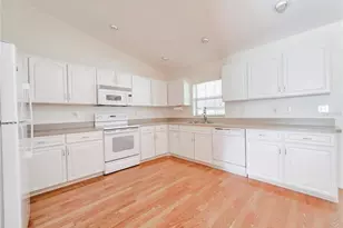 1277 Granada Ave, Daytona Beach, FL 32117 - Photo 23