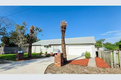 1277 Granada Avenue, Daytona Beach, FL 32117 - Photo 1