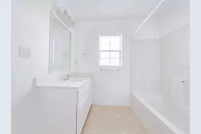 1277 Granada Avenue, Daytona Beach, FL 32117 - Photo 39