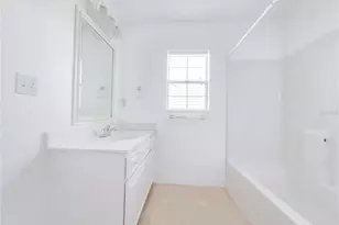 1277 Granada Ave, Daytona Beach, FL 32117 - Photo 39