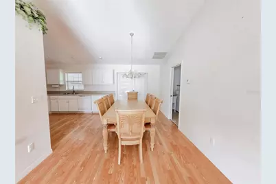 1277 Granada Avenue, Daytona Beach, FL 32117 - Photo 17