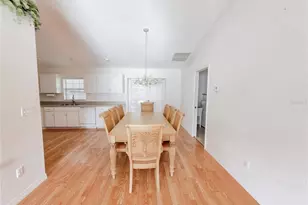 1277 Granada Ave, Daytona Beach, FL 32117 - Photo 17