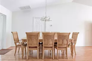 1277 Granada Ave, Daytona Beach, FL 32117 - Photo 21