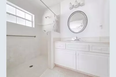 1277 Granada Avenue, Daytona Beach, FL 32117 - Photo 33