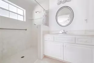 1277 Granada Ave, Daytona Beach, FL 32117 - Photo 33