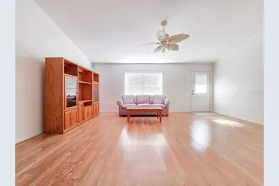 1277 Granada Avenue, Daytona Beach, FL 32117 - Photo 11